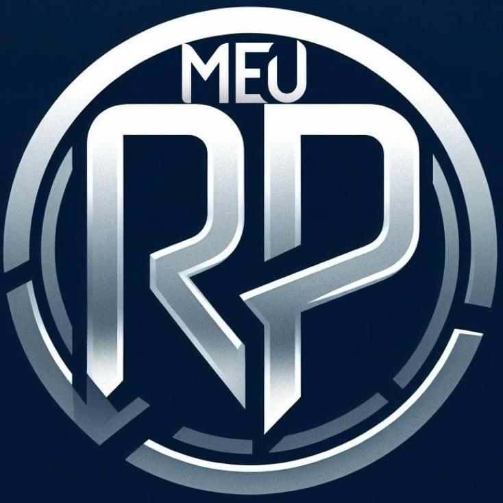 MEU RP SHOP